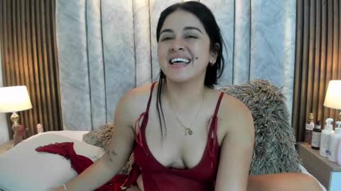 Tiff3 online show from 11, 2, 2025