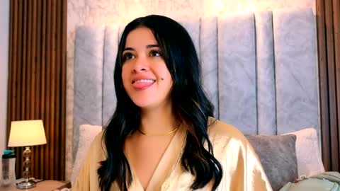 Tiff3 online show from 3, 4, 2026