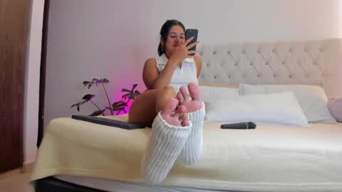 Snapshot of tifany__ross chatting on 30, 5, 2026 Tiff3 online show from 30, 5, 2026