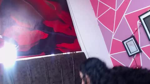 tifany_adamss online show from 14, 10, 2025