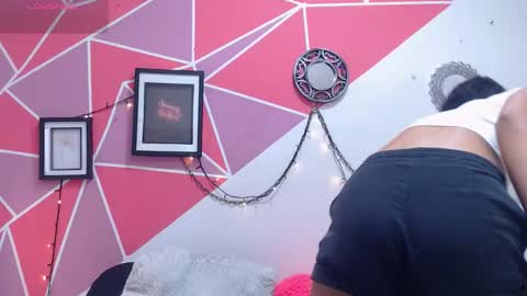 tifany_adamss online show from 3, 12, 2025