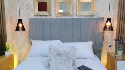 Snapshot of tifany_boobsgb chatting on 6, 2, 2026 Dana Montoya online show from 6, 2, 2026