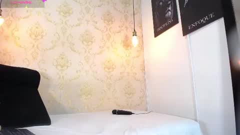 Snapshot of tifany_dixon chatting on 24, 6, 2026 TIFANY online show from 24, 6, 2026