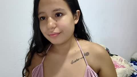 tifany_peres online show from 29, 6, 2026