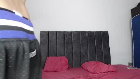 tifany_sex_love online show from 7, 1, 2025