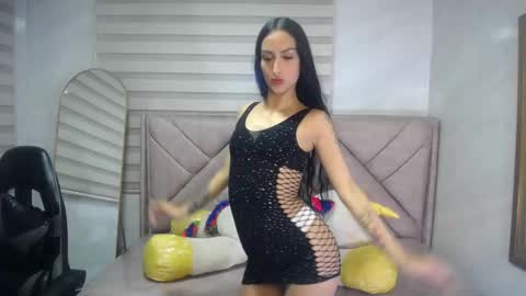 Hi Stream 800 to 1400 online show from 17, 9, 2025