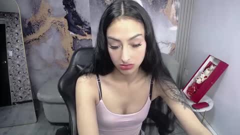 Hi Stream 800 to 1400 online show from 24, 9, 2025