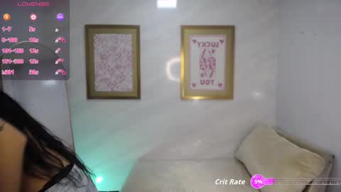 Hi Stream 800 to 1400 online show from 3, 10, 2025