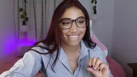 Snapshot of tifanyrose1 chatting on 7, 12, 2024 Tiffany online show from 7, 12, 2024