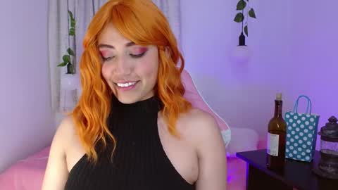 Snapshot of tifanyrose1 chatting on 24, 12, 2024 Tiffany online show from 24, 12, 2024