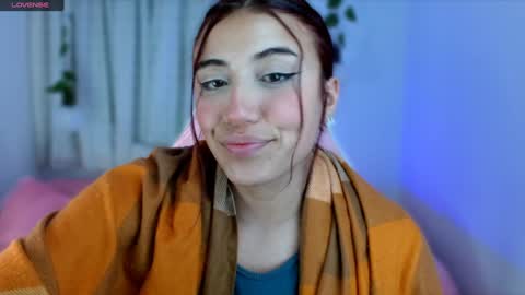 Snapshot of tifanyrose1 chatting on 26, 12, 2024 Tiffany online show from 26, 12, 2024