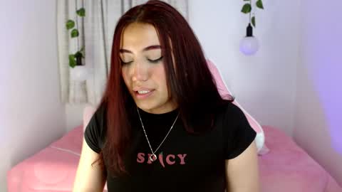 Snapshot of tifanyrose1 chatting on 29, 12, 2024 Tiffany online show from 29, 12, 2024