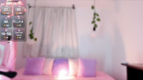 Snapshot of tifanyrose1 chatting on 11, 1, 2025 Tiffany online show from 11, 1, 2025