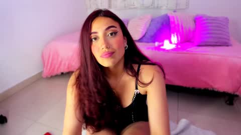 Snapshot of tifanyrose1 chatting on 14, 1, 2025 Tiffany online show from 14, 1, 2025