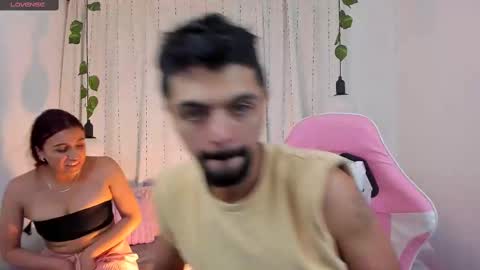 Snapshot of tifanyrose1 chatting on 3, 3, 2025 Tiffany online show from 3, 3, 2025