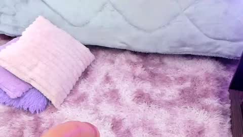 Snapshot of tifanyrose1 chatting on 4, 3, 2025 Tiffany online show from 4, 3, 2025