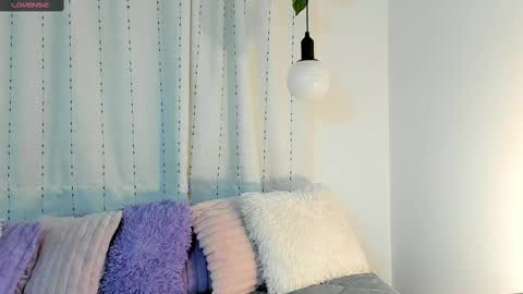 Snapshot of tifanyrose1 chatting on 5, 3, 2025 Tiffany online show from 5, 3, 2025