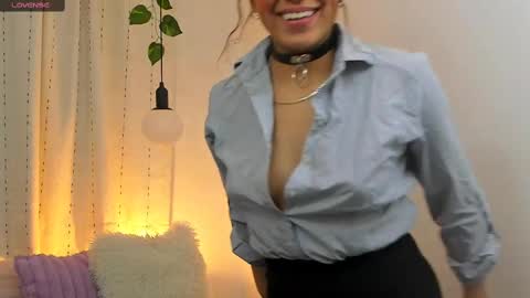 Snapshot of tifanyrose1 chatting on 6, 3, 2025 Tiffany online show from 6, 3, 2025