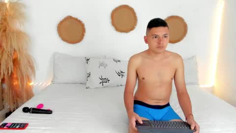 Snapshot of tifanyrossii chatting on 19, 4, 2026 tifanyrossii online show from 19, 4, 2026