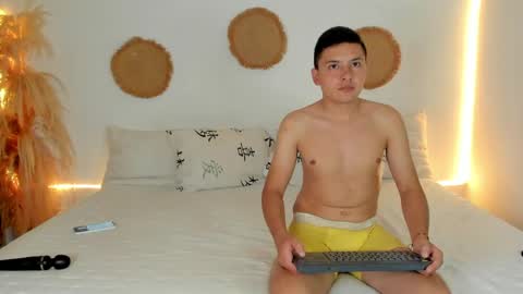 Snapshot of tifanyrossii chatting on 8, 5, 2026 tifanyrossii online show from 8, 5, 2026