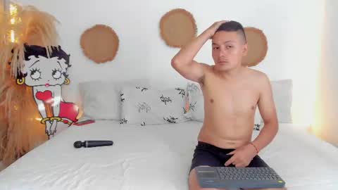 Snapshot of tifanyrossii chatting on 7, 7, 2026 tifanyrossii online show from 7, 7, 2026