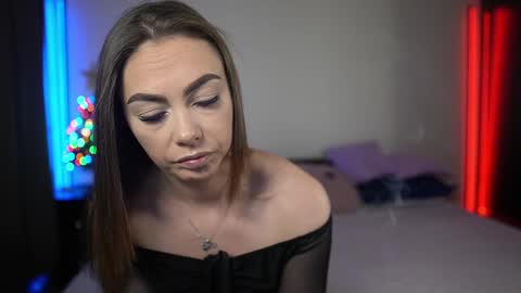 Tiffany online show from 26, 12, 2024