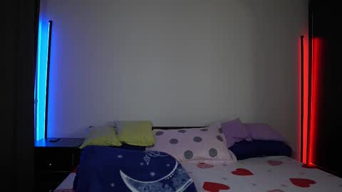 Tiffany online show from 9, 2, 2025