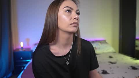 Tiffany online show from 8, 2, 2026