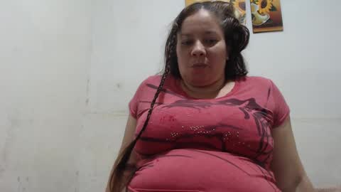 Tiffany online show from 30, 12, 2024