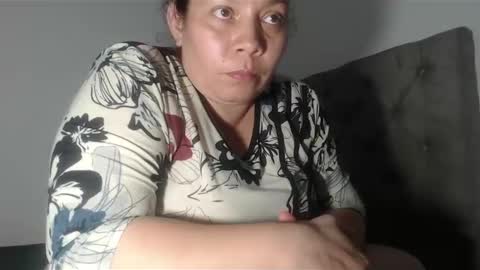 Tiffany online show from 7, 2, 2025