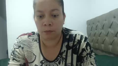 Tiffany online show from 23, 2, 2025