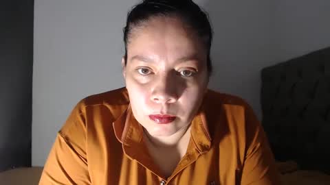 Tiffany online show from 4, 3, 2025