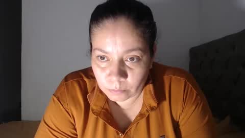 Tiffany online show from 4, 3, 2025