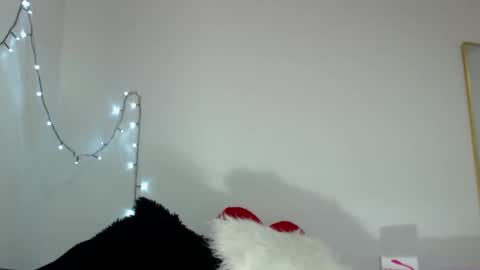 Snapshot of tiffani_hott_ chatting on 11, 3, 2025 TIFANI online show from 11, 3, 2025