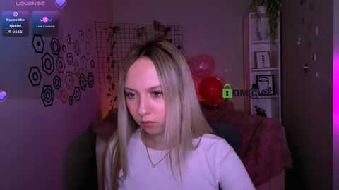 Tif online show from 20, 2, 2026