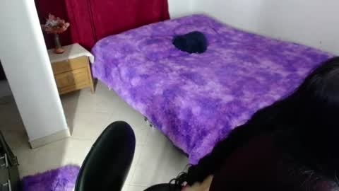 tifany online show from 11, 9, 2025