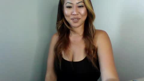 Snapshot of tiffanirainn chatting on 16, 7, 2026 tiffanirainn online show from 16, 7, 2026