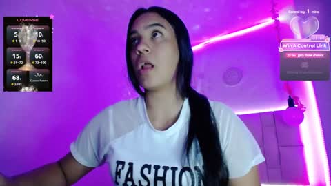 tiffany online show from 13, 1, 2025