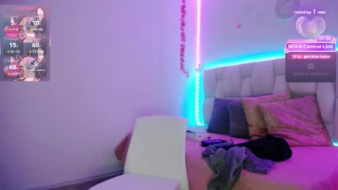 tiffany online show from 31, 1, 2025