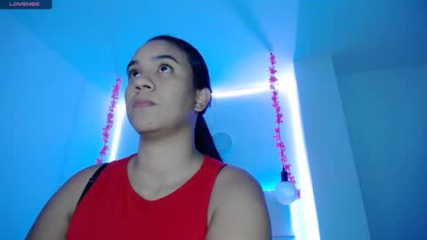 tiffany online show from 4, 2, 2025