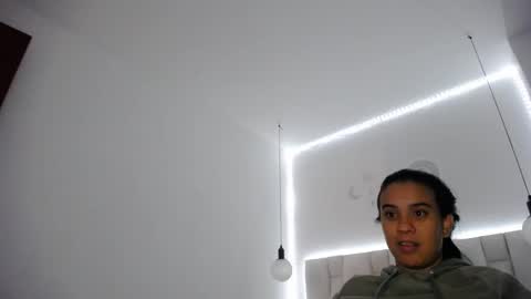 tiffany online show from 9, 2, 2025