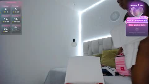 tiffany online show from 10, 2, 2025