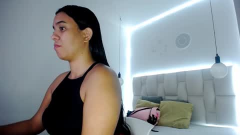 tiffany online show from 23, 2, 2025