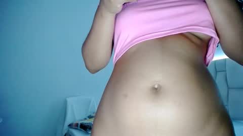 tiffany online show from 12, 3, 2025