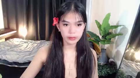 tiffany_amberx online show from 25, 3, 2026