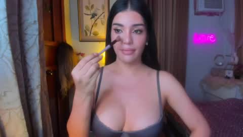 Tiffany online show from 4, 7, 2026