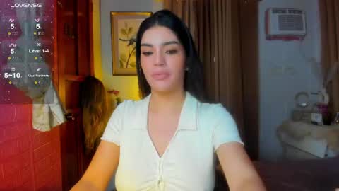 Tiffany online show from 21, 7, 2026
