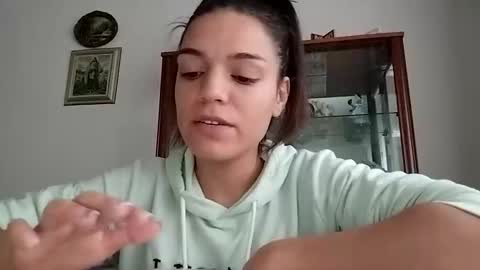 Tiffany online show from 4, 12, 2024