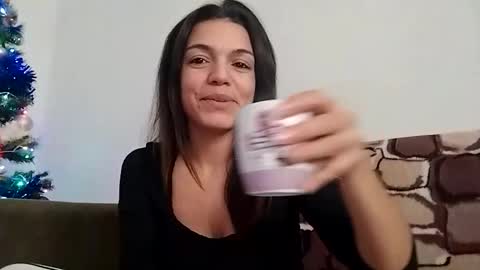 Tiffany online show from 16, 12, 2024