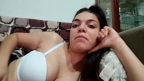 Tiffany online show from 17, 12, 2024